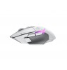 Logitech G G502 X PLUS - LIGHTSPEED Wireless RGB Gaming Mouse