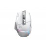 Logitech G G502 X PLUS - LIGHTSPEED Wireless RGB Gaming Mouse
