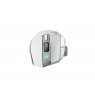 Logitech G G502 X PLUS - LIGHTSPEED Wireless RGB Gaming Mouse