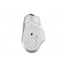Logitech G G502 X PLUS - LIGHTSPEED Wireless RGB Gaming Mouse