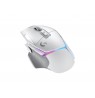 Logitech G G502 X PLUS - LIGHTSPEED Wireless RGB Gaming Mouse