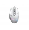 Logitech G G502 X PLUS - LIGHTSPEED Wireless RGB Gaming Mouse