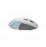 Logitech G G502 X PLUS - LIGHTSPEED Wireless RGB Gaming Mouse