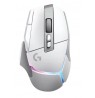Logitech G G502 X PLUS - LIGHTSPEED Wireless RGB Gaming Mouse