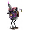 LEGO DREAMZZZ 71478 The Never Witch's Midnight Raven