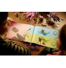 LEGO DREAMZZZ 71478 The Never Witch's Midnight Raven