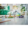 LEGO FRIENDS 41749 NEWSROOM VAN