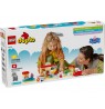 LEGO 10434 Peppa DUPLO & Supermarket p2