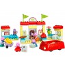 LEGO 10434 Peppa DUPLO & Supermarket p2