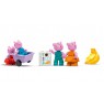 LEGO 10434 Peppa DUPLO & Supermarket p2