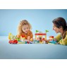LEGO 10434 Peppa DUPLO & Supermarket p2
