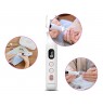 Manicure/pedicure device Medisana MP 940