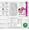 Manicure/pedicure device Medisana MP 940