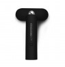Esperanza ELD118K LED desk lamp 3in1 Black
