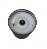 Esperanza ELD119K LED Desk Lamp Black