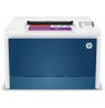 HP Color LaserJet Pro 4202dn Printer