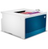 HP Color LaserJet Pro 4202dn Printer