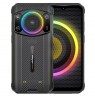 Smartphone Ulefone Armor 21 8GB/256GB (black) without charger