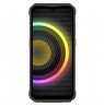 Smartphone Ulefone Armor 21 8GB/256GB (black) without charger