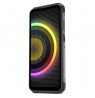 Smartphone Ulefone Armor 21 8GB/256GB (black) without charger