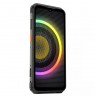 Smartphone Ulefone Armor 21 8GB/256GB (black) without charger