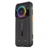Smartphone Ulefone Armor 21 8GB/256GB (black) without charger