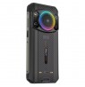 Smartphone Ulefone Armor 21 8GB/256GB (black) without charger