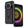 Smartphone Ulefone Armor 21 8GB/256GB (black) without charger