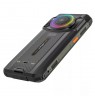 Smartphone Ulefone Armor 21 8GB/256GB (black) without charger