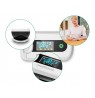 Medisana PM 180 pulse oximeter