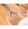 Medisana PM 180 pulse oximeter