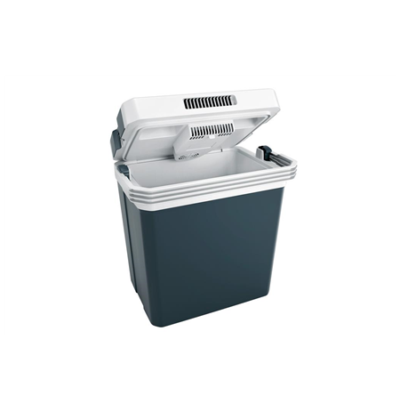 Tristar Cool box | KB-7530 | 30 L | 230 V | E