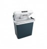 Tristar Cool box | KB-7530 | 30 L | 230 V | E