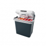 Tristar Cool box | KB-7530 | 30 L | 230 V | E