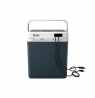 Tristar Cool box | KB-7530 | 30 L | 230 V | E