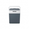 Tristar Cool box | KB-7530 | 30 L | 230 V | E
