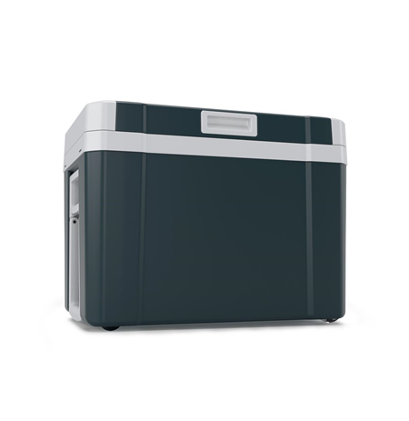 Tristar Cool box | KB-7535 | 35 L | 230 V | E