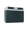 Tristar Cool box | KB-7535 | 35 L | 230 V | E