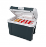 Tristar Cool box | KB-7535 | 35 L | 230 V | E