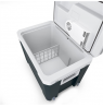 Tristar Cool box | KB-7535 | 35 L | 230 V | E