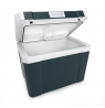 Tristar Cool box | KB-7535 | 35 L | 230 V | E