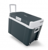 Tristar Cool box | KB-7535 | 35 L | 230 V | E