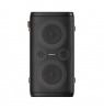 Hisense Soundbar System | HP110 Plus-Party Rocker One Plus | USB port | AUX in | Bluetooth