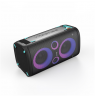 Hisense Soundbar System | HP110 Plus-Party Rocker One Plus | USB port | AUX in | Bluetooth