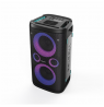 Hisense Soundbar System | HP110 Plus-Party Rocker One Plus | USB port | AUX in | Bluetooth