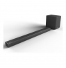Hisense Soundbar System | U5120GW | USB port | AUX in | Bluetooth