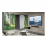 Hisense Soundbar System | U5120GW | USB port | AUX in | Bluetooth