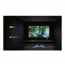 Hisense Soundbar System | U5120GW | USB port | AUX in | Bluetooth