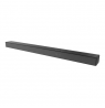 Hisense Soundbar System | U5120GW | USB port | AUX in | Bluetooth