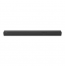 Hisense Soundbar System | U5120GW | USB port | AUX in | Bluetooth